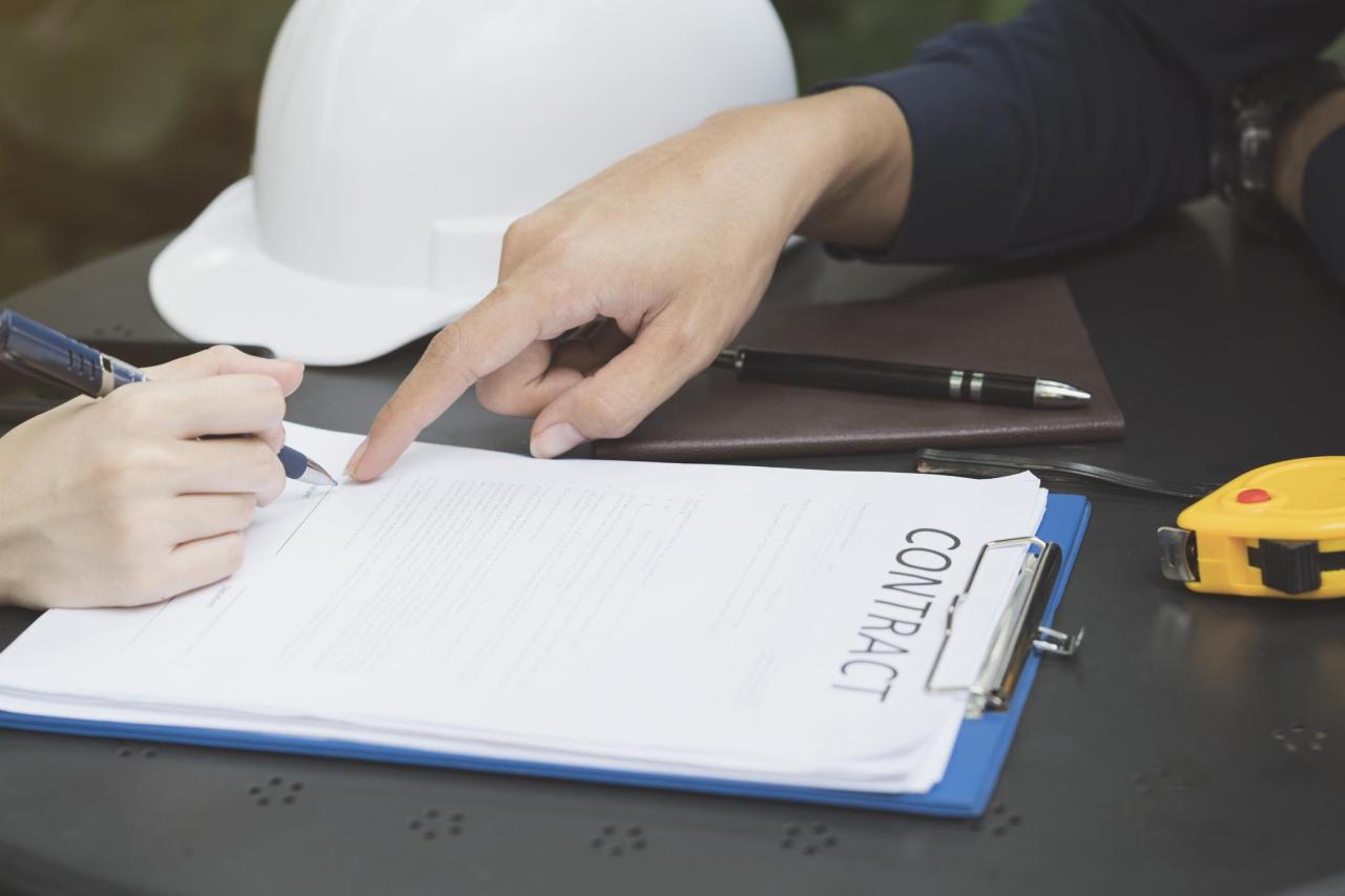  Pháp lý rõ ràng, đầy đủ giấy phép hoạt động