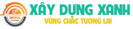 Xây Dựng Divincom
