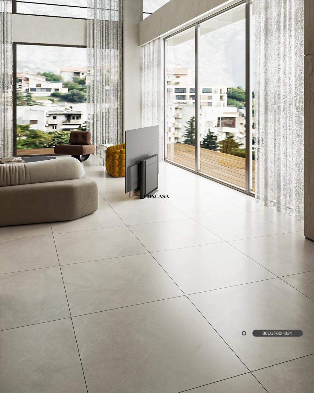 xây nhà trọn gói Đà Nẵng