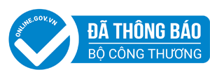  Đăng kí bộ công thương Divincom