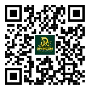 Mã QR