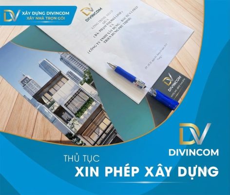 Cách tính chi phí xây nhà trọn gói Đà Nẵng