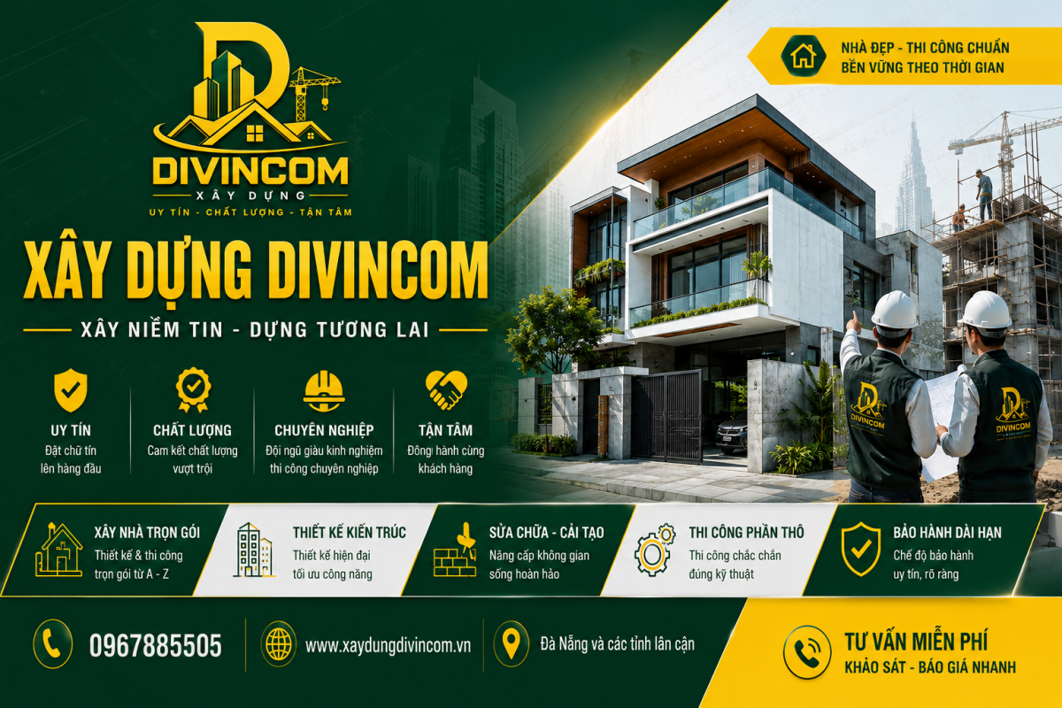 banner xay dung divincom