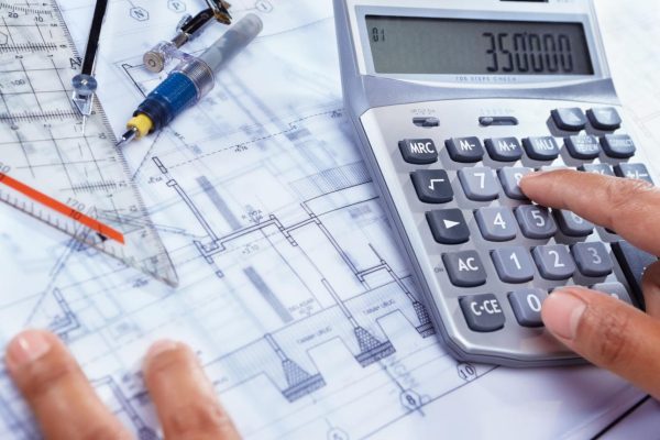 Đơn giá hoàn thiện nhà 2 tầng tại Đà Nẵng