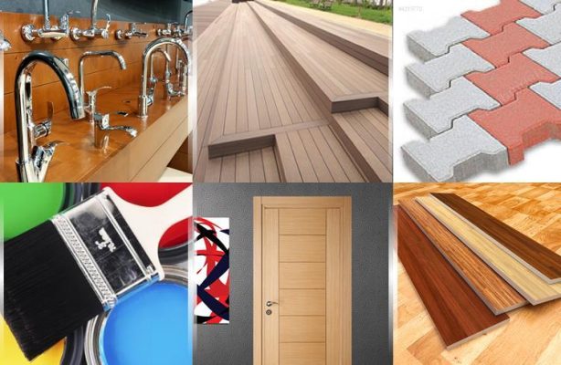 Những yếu tố ảnh hưởng đến chi phí hoàn thiện