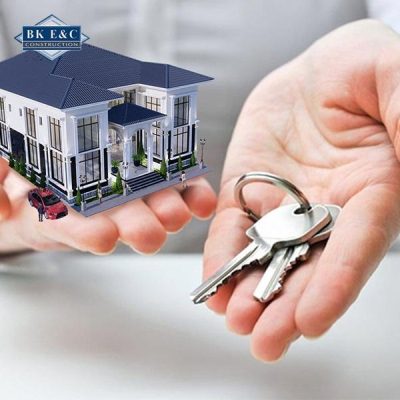 Báo giá xây nhà trọn gói Đà Nẵng 