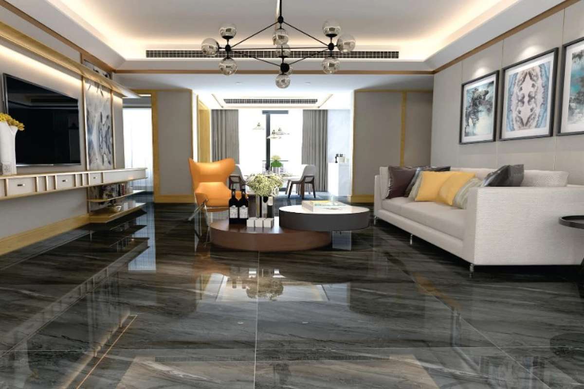 DIVINCOM xây nhà tại Hải Châu Đà Nẵng
